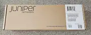 Juniper Networks JPSU-350-AC-AFI 350W Power Supply for EX4300 New In Box