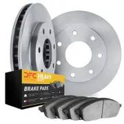 Dynamic Friction Company 6202-99402