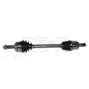 GSP CV Shaft - CVS.599