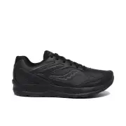 Saucony Echelon Walker 3 Wide Mens