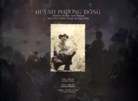 在飛比找博客來優惠-Huynh Phuong Dong: Visions of 