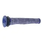 Filter For Dyson V6 V7 /V8 /DC58 DC59 Replacement Animal Vacuum Cleaner
