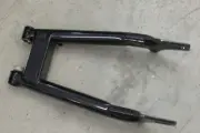 Norton Commando swingingarm swing arm 850 MK3 MKIII 06-5888 06-5270 1975