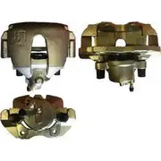 IBS Disc Caliper - C70078
