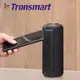 Tronsmart T6 Plus升級版 40W 藍芽喇叭 藍芽音響 戶外喇叭 無線喇叭 派對音響 (5.9折)