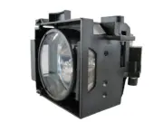 Powerwarehouse V13H010L30 lamp for EPSON POWERLITE 61P, 81P