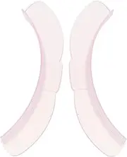 PENIKOKO Butterfly Wing Lash Lifting Shields Protein Technique Silicone Curler Pads for Easy Eyelash Perm