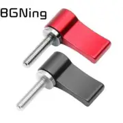M4*12mm M4*17mm Handle Screw Locking knob Screw for GoPro 11 DJI OSMO Camera