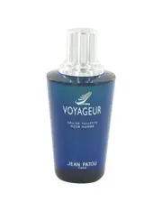 Jean Patou Voyageur Eau De Toilette Spray for Men