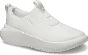 [Crocs] ] Platform 210500-143