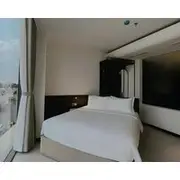 The Concept Hotel HCMC- District 1