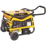 RATO 8.5KW E-Start Industrial Generator R8500D-3