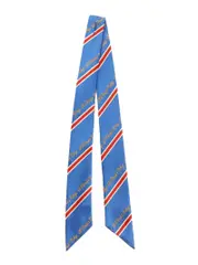 Royal Sash Tie - 2 Piece