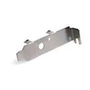 TP-Link LPB-WN751ND 150Mbps Wireless N PCI Express Adapter