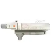 SMC VQC2100N-51 Solenoid Valve ✦KD
