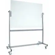 Space Mobile Glassboard