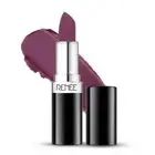 1 Pc X RENEE Stunner Matte Lipstick- (Your Highness) Free Shipping