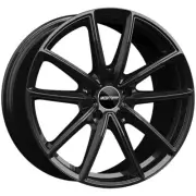 ALLOY WHEEL GMP TITAN FOR PORSCHE 911 CARRERA GTS CABRIO - 911 CARRERA 4 GT FH6