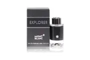 Mont Blanc Montblanc Explorer Mini EDP for Men