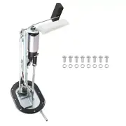 Electric Fuel Pump Module Assembly for Toyota Tacoma SR5 3.4L 1995-2000 SP9002H (for: Toyota)