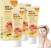 Bee Venom Cream, Bee Venom Gel, Bee Venom Cream, Bee Venom Repair Cream, Bee Venom Joint Soothing Gel, Propolis Joint Cream, Bee Venom Professional Gel, Propolis Cream (3)
