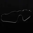 Replacement Photochromic Lens For-Oakley RADAR EV OO9208 OO9275 Sunglasses PC