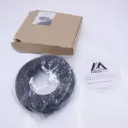 MavisLink 75' 4k 60Hz 2.0 18Gbps HDR10 ARC 24k Plate Fiber Optic HDMI Cable