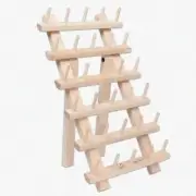 ThreadMaster 30-Spool Organizer