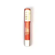 *SEALED* Revlon ColorBurst Matte Balm Lip Color Lipstick - 265 Fierce - NEW