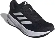 adidas women's Response Running Sneaker