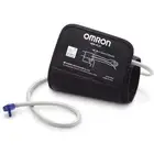 Omron CFX-WR17 Black Comfit Replacement Cuff For BP785N BP786N BP760N BP761N
