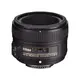 Nikon AF-S NIKKOR 50mm F1.8G 平行輸入 平輸 贈專業清潔組