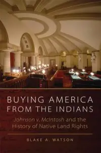 在飛比找博客來優惠-Buying America from the Indian