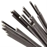 POCO EDM-3 ISOMOLDED GRAPHITE MINI ROD .1050 OD X 12"L