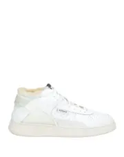 [RUN OF] RUN OF Sneakers - Item 17947666
