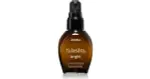 Aveda Tulasara Bright Concentrate 30ml