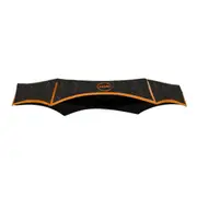 Kahuna 8ft Trampoline Twister Removable Roof Sun Shade Cover Only