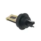 Intex Titanium Electrode for CG-28667 Pool Filter Pump & Saltwater System