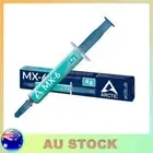 ARCTIC MX-6 ULTIMATE Thermal Paste Compound CPU GPU PC PS PS4 PS5 RM48 Xbox