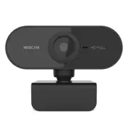 1080P Webcam with Microphone Webcam USB Camera for PC Laptop, , Skype,3250