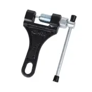 Bike Chains Breaker Splitter Link Repair Removal Tool Any Type Bikes