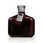 JOHN VARVATOS X NICK JONAS RED 125ml EDT SP FOR MEN ( Tester )