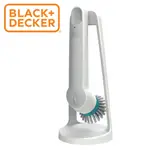 BLACK+DECKER 刷洗好幫手GOGO刷 BHPC110