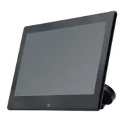 Android 12 HD Car Headrest Rear Seat Monitor MP5 Video Player Bluetooth USB WIFI (for: Fiat)