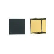 Professional BM1725 BM1725AA ASIC Chip Fit for Antminer DR5 Upgrade Repair Part