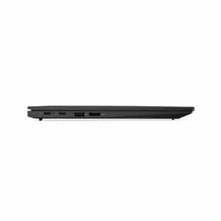 【ThinkPad 聯想】14吋i7輕薄商務特仕筆電(X1C 11th/i7-1360P/32G/2TB/WUXGA/IPS/W11P/三年保)