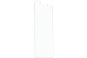 Otterbox Amplify Screen Protector Guard Antimicrobial f iPhone 13 Pro Max Clear