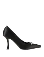 [JIMMY CHOO] JIMMY CHOO Pumps - Item 17995618