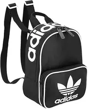 [adidas Originals] Womens Santiago Mini Backpack