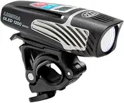 NiteRider Lumina OLED 1200 Boost Headlight